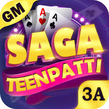 teen patti online earning game download